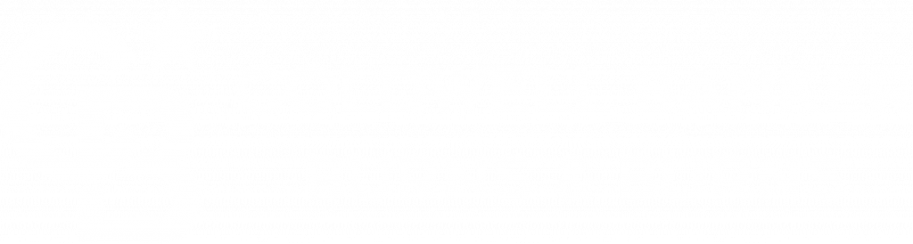 Logo_121020_Burns_Burns_HZ_STK_W_MO